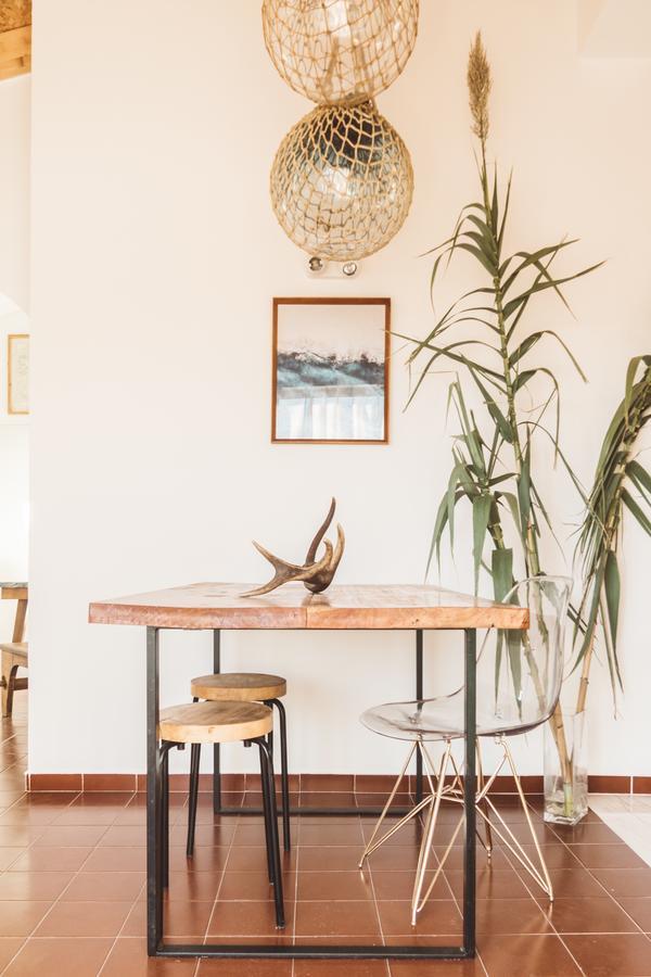 Apartamento By Wot Ericeira Lodge מראה חיצוני תמונה